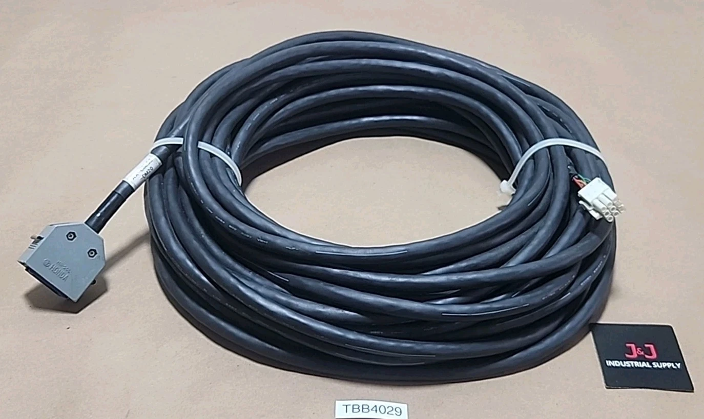 USED CKD AX-CBLS3-DM20