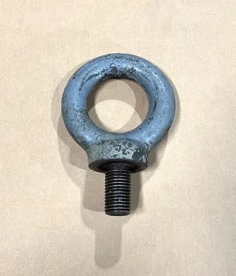 WEBSTER & BENNETT 36 ACCESSORIES | T.R. Wigglesworth Machinery Co. (2)