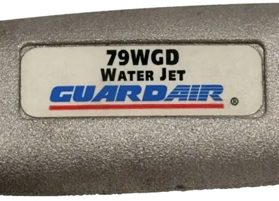 NEW GUARDAIR 79WGD