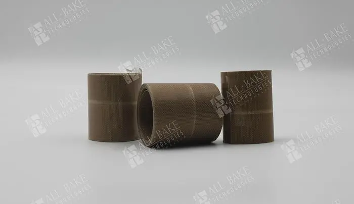 Bottom Door - BELM245-03-22526