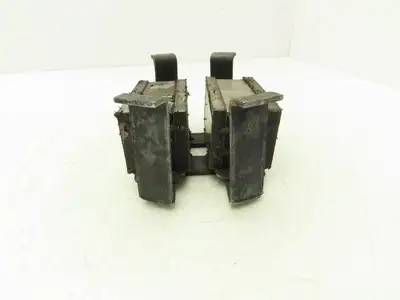 Hayward Model 72 Simplex Double Magnet Drop-in Insert for 4"-6" Basket Strainer