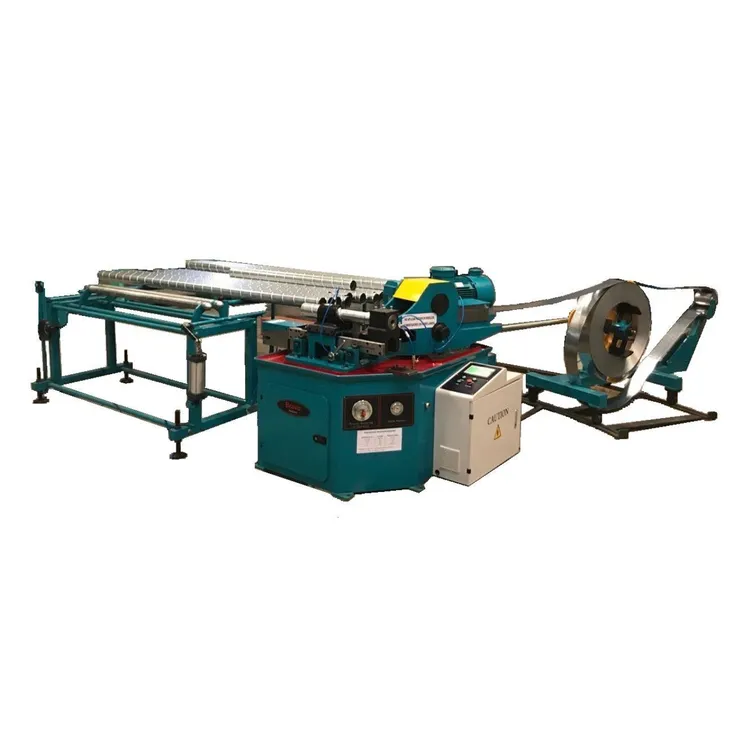 New | in-Stock BRAVO TF 470 Notching Machines Florida US | Sierra Victor Machinery #262958