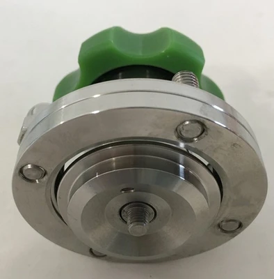 NEW NOVASEPTIC NA12/150-BF