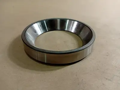 NEW SANDVIK 04700866