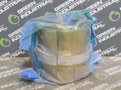 USED TOG 271A9646P0001