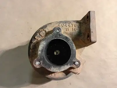 NEW HOLSET HX25