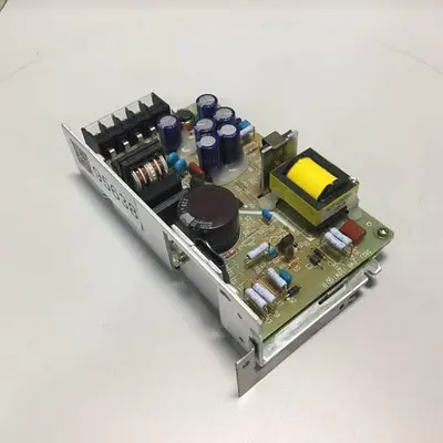 USED OMRON S82J-0505