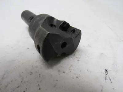 Used TROY _UNKNOWN_ Miscellaneous MRO | Arrow Industrial #650586