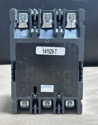 NEW Eaton EHD3015L