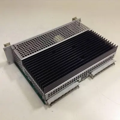 USED MGV P3310-05121ACF