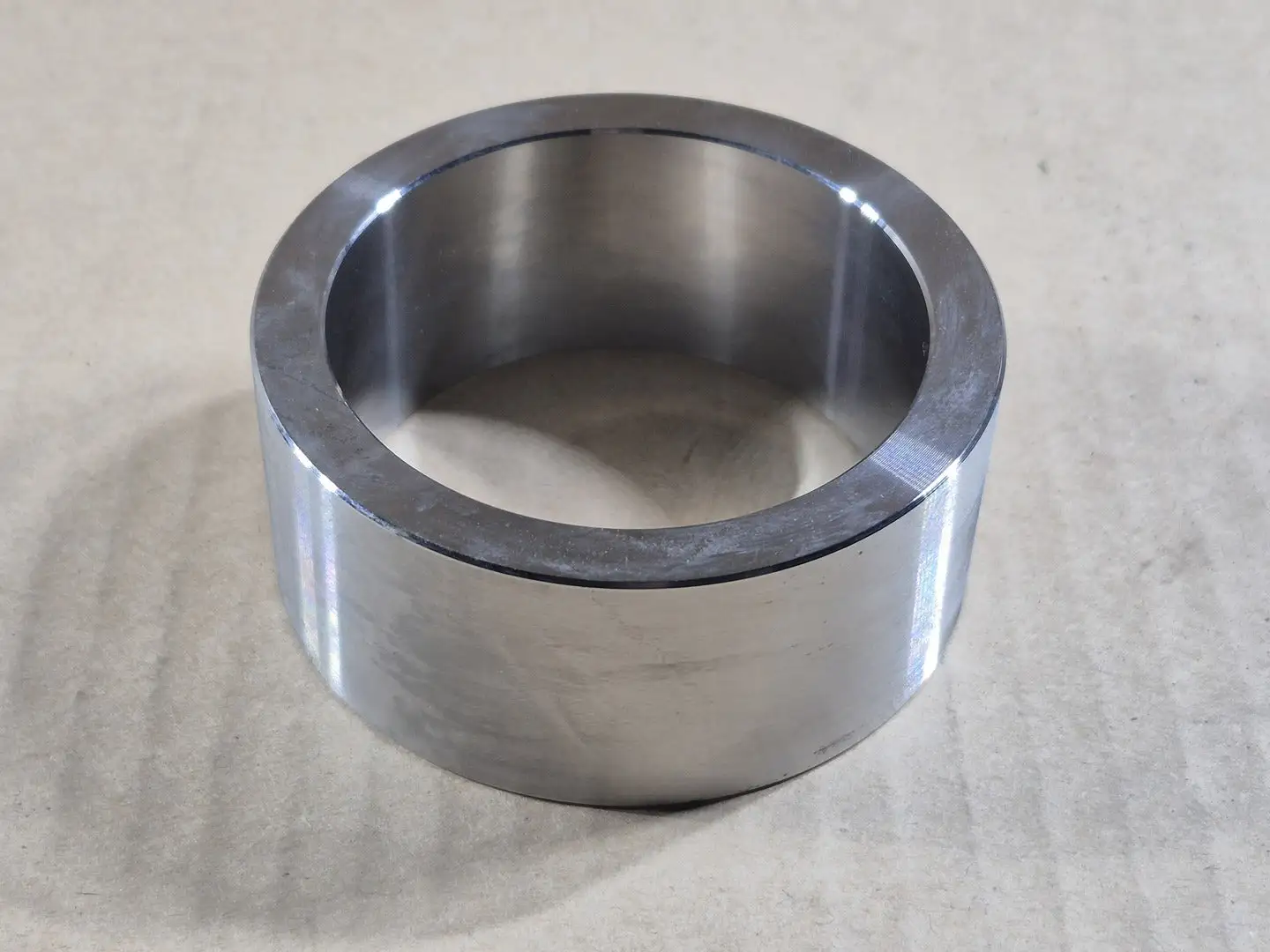 New | in-Stock KOMATSU EJ9013 Parts British Columbia CA | Lenmark #273280