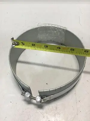 NEW PPE ME60005