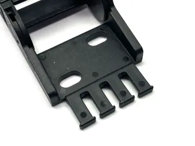 New | in-Stock igus B15-038-075-0 Robot Parts Michigan US | Maverick Industrial Sales #1401015
