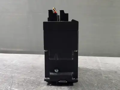 USED SIEMENS 6GK5204-2BB00-2AA3