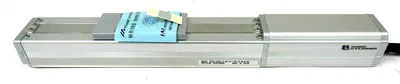 NEW IAI CORPORATION RCS2-SA6C-A-30-12-150-T2-M-B-HA ACTUATOR