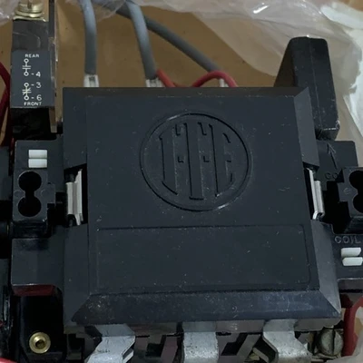 NEW ITE A113A