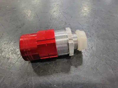 NEW RAPID TMC2X-100A137X