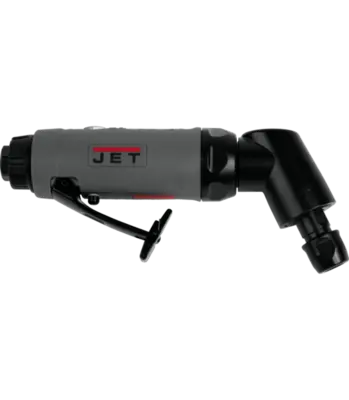 New | in-Stock JET JAT-416 Punch & Die Grinders Illinois US | Olympus Machinery Group #1351279