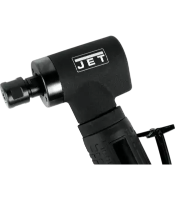 New | in-Stock JET JAT-412 Air Tools, DC Electrical Tools & Accessories Illinois US | Olympus Machinery Group #1351372