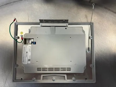 BEACONMEDAES MEGA3 AREA ALARM BEACON