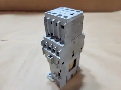 New | in-Stock ALLEN-BRADLEY 100-C09Z*10 Switchgears British Columbia CA | Lenmark #1438339
