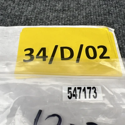 Used Ferraz Shawmut TR30R Fuses California US | Davliegogo LLC #1706167