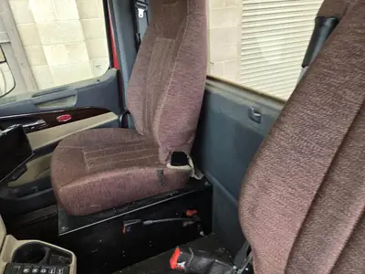 Used 2017 PETERBILT 579 Tractors & Trailers California US | Ben Kaplan Equipment #1181323