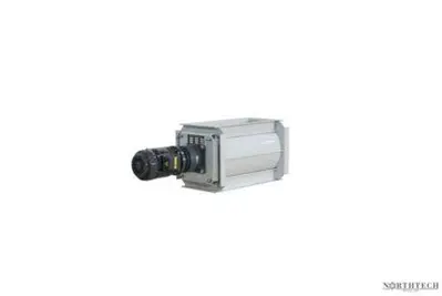 NEW NORTHTECH NT-RAL5