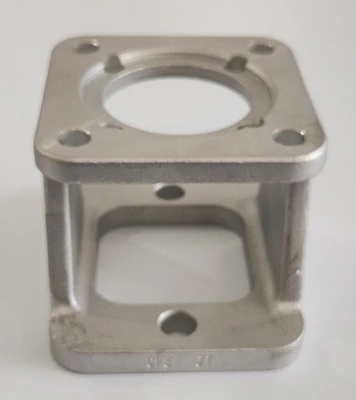 NEW METSO H034534