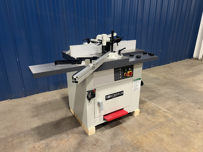 NEW NORTHTECH NT-625S