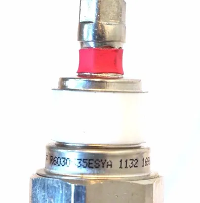 2 NEW PRX R6030635ESYA RECTIFIER DIODE