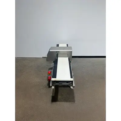 Used Ceia _UNKNOWN_ Metal Detectors | ISCA #1298895