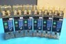 Used Mitsubishi NF50-SP-5 Circuit Breakers Arizona US | ASSET CONVERSION SPECIALISTS, INC. #307353