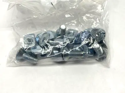 USED REXROTH 3842544531