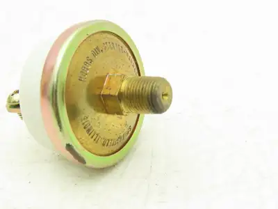 New | in-Stock HOBBS _UNKNOWN_ Relays & Switches Indiana US | Arrow Industrial #1452673
