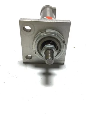 USED CAMOZZI 42M2N032A0100