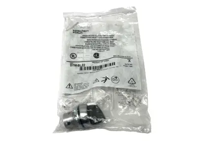 New | in-Stock Sprecher + Schuh Ser A Spring Return Selector Switch Black 22mm 2-Pos Relays & Switches Michigan US | Maverick Industrial Sales #1398484