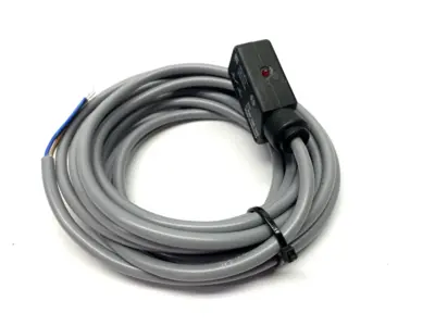 USED BOSCH REXROTH PROXIMITY SENSOR 20W 240V