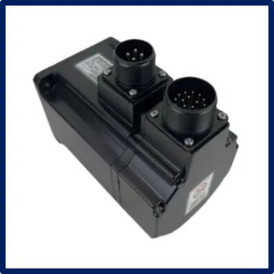 NEW MITSUBISHI SGMG-03A2AB
