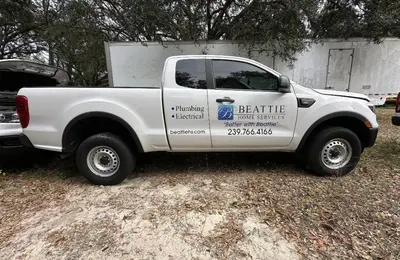 USED 2021 FORD RANGER
