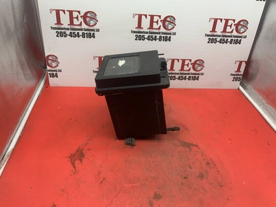USED WESTINGHOUSE 1875286A