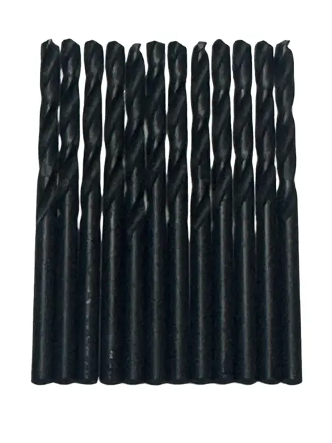 5/64" HSS Center Drill 12 Pack