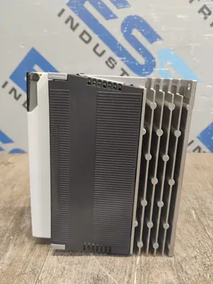 PANASONIC MBDHT2510E Servo Drives & Amplifiers | ESS Industrial Equipment Sales (4)