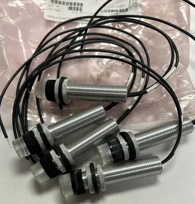 New | in-Stock LEDTRONICS PNL-1145-205 Indicators Ohio US | Surplus Asset Holdings #1241195