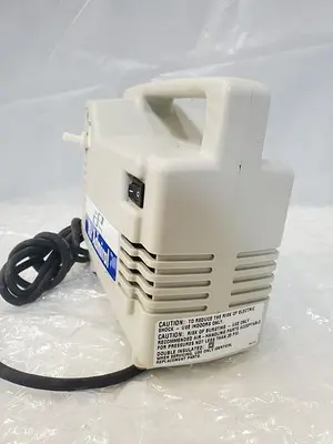 COLE PARMER AIR ADMIRAL 79202-00