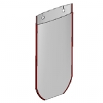 GUR-IS WT-650, WT-850 Gur-is (made-to-order) | Mark One Machinery (8)