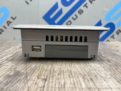 BEIJER ELECTRONICS EXTER T70 Electrical/PLC/Automation | ESS Industrial Equipment Sales (4)