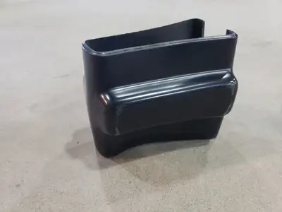 NEW 2000 ALLEN-BRADLEY 130C