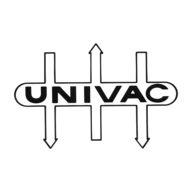 UNIVAC