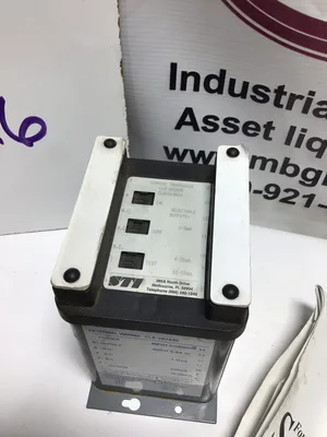 SIEMENS current transducer CLE-202420 CLASS-8410